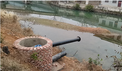 長沙潤洲環(huán)保設(shè)備有限公司,水處理設(shè)備生產(chǎn)廠家,過濾器,一體化污水設(shè)備,湖南廢水處理